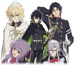 تقرير عن الأنمي OWARI NO SERAPH Images?q=tbn:ANd9GcQ4e__j2mtabvDfVY0AhSapdvrt8Wrx1tQn0qNrKRse0v8r4ykY