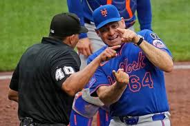 Mets vs. Pirates: Predicción, cuotas y lo mejor del juego de hoy