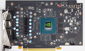 Title: Nvidia’s RTX 4060 with AD107-GPU and 115 W TDP – Updated VRAM Configuration