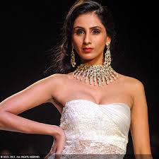 Image result for kashijewellers