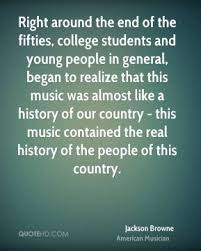 Jackson Browne Quotes | QuoteHD via Relatably.com