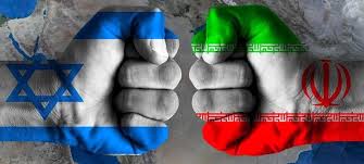 آیا دوباره جنگ می‌شود؟ / سناریوهای احتمالی جنگ ایران و اسرائیل