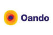 Oando Nigeria Plc, Recruiting Technical Analyst / Draughtsman / Document Controller, Jobs, Vacancy, Careers