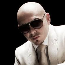 Pitbull Information page <b>Armando Christian Pérez</b> - p_e42e0ae5175_220x220