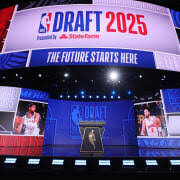 CBS Sports - News update