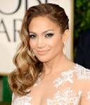 Jennifer Lopez