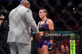 Licensable picture: MMA: UFC Fight Night - Oklahoma City: Ricci vs Kline