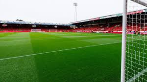 Jogo Aberdeen x Celtic adiado devido a campo inundado após ‘semanas de chuva prolongada’ em Pittodrie | Notícias de futebol