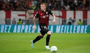 Foot Mercato - News update