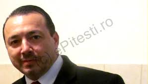 PROBLEME PENTRU CĂTĂLIN RĂDULESCU! DEPUTATUL PSD, SUB CONTROL JUDICIAR! martie 3, 2014 - CATALIN-RADULESCU1