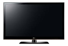 Image result for LCD LED TV