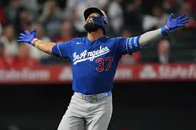 The Dodgers May Have Turned The Corner With Their 3rd Straight Win