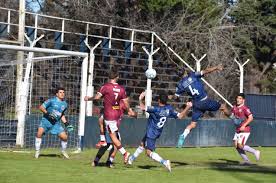 Clausura 