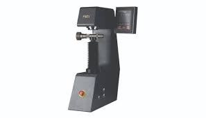 Hardness Tester - AFFRI - ATI MRS | Quoc Huy Technique