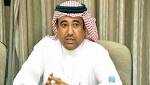 سبب استبعاد المصيبيح من رابطة