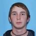 Anchorage Teen Facing 26 Sexual Assault/Assault Charges