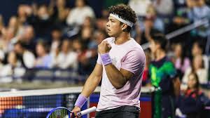 Tennis.com - News update