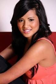 Resultado de imagem para Emmalyn Estrada