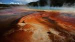  Yellowstone's Supervolcano May Be Fueled by 200-Mile-Wide Plume of Hot Rock