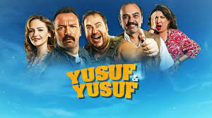 Cumhuriyet - News update