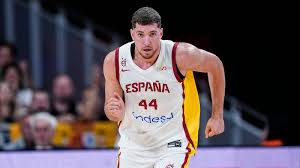 RTVE.es - News update