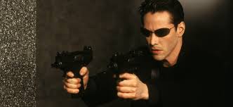 Image result for matrix