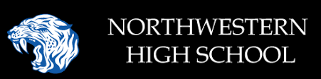 Bildergebnis für northwestern high school