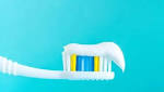  How toothpastes cause health problem