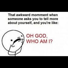 Image result for whatsapp dp for exam time