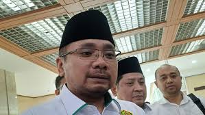 detikNews - News update