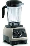 Vitamix Professional Series 7Blender Reviews Wayfair