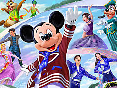 Yahoo!ニュース - News update