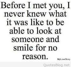 Country-Love-Quotes-And-Sayings-From-Songs-3.jpg via Relatably.com