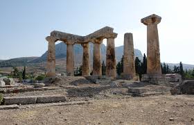 Αποτέλεσμα εικόνας για korinthos