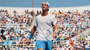 ATP Tour - News update