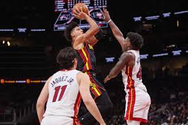 NBA-RECAP-041226-LEAD