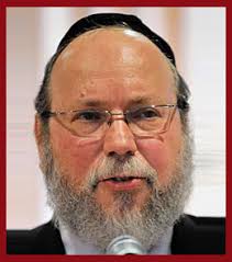 Since 1990 Rabbi Raphael Evers is the Rabbi of the United Dutch synagogues (NIK). In addition, he is the principal of Beth Midrash Binyan Ariel (school for ... - dayan-evers