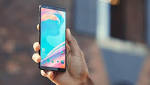 OnePlus ستكون من بين الشركات
