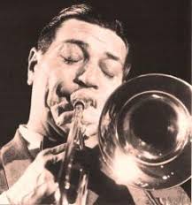 Jack Teagarden - jack-teagarden024247