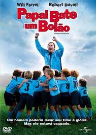  Papai Bate um Bolão