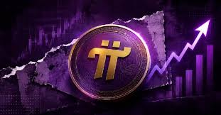 Pi Network News: 3 Unconfirmed Catalysts That Could Send PI Higher