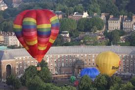 Bristol Live - News update