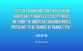 Emissions Quotes. QuotesGram via Relatably.com