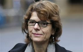 The jury in the Vicky Pryce trial has been given further directions by the judge after jurors handed him a list of 10 questions seeking guidance on how they ... - pryce-huhne_2480941b