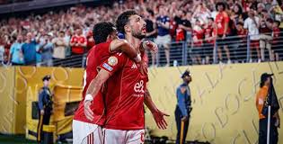 الوطن سبورت - News update