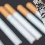  FDA takes first step in regulating flavors in tobacco products