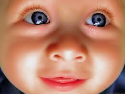 Image result for little black babies
