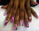 10ideas about Professional Nail Art on Pinterest Professional