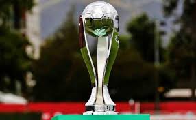 Copa de la Liga : ce qu'il faut savoir — image 4