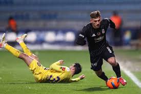 Consigli Fantacalcio - News update